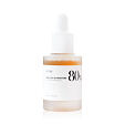 Anua Heartleaf 80% Moisture Soothing Ampoule 30 ml