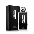 Afnan 9 pm EDP 100 ml M