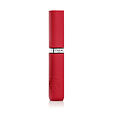 L'Oréal Paris Infaillible Matte Resistance Lipstick (120 Major Crush) 5 ml