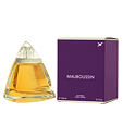 Mauboussin Mauboussin Pour Femme EDP 100 ml W - Violet Cover