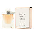Lancôme La Vie Est Belle EDP 75 ml W