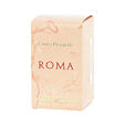 Laura Biagiotti Roma EDT 25 ml W