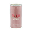 Jean Paul Gaultier Scandal EDP 50 ml W - Can
