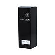 Montale Paris Soleil de Capri EDP 100 ml UNISEX
