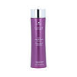 Alterna Caviar Infinite Color Hold Shampoo 250 ml - Nový obal